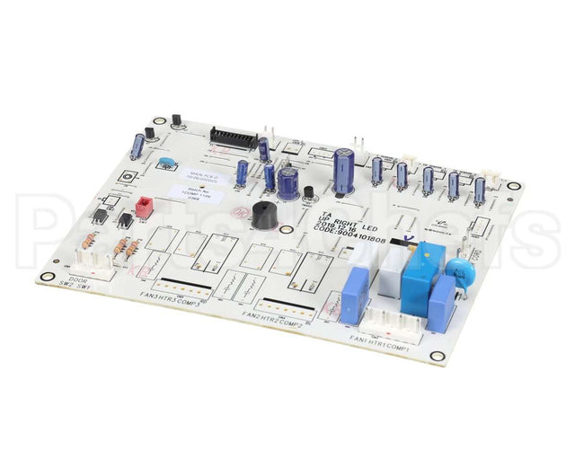 J45F2A1005 Turbo Air Main Board