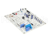 J45F2A1005 Turbo Air Main Board