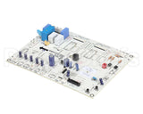 J45F2A1005 Turbo Air Main Board