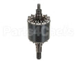 J5318 Salvajor Motor Rotor 5003 (J Series)