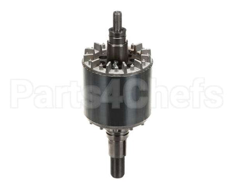 J5318 Salvajor Motor Rotor 5003 (J Series)