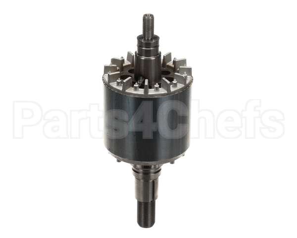 J5318 Salvajor Motor Rotor 5003 (J Series)