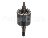 J5318 Salvajor Motor Rotor 5003 (J Series)