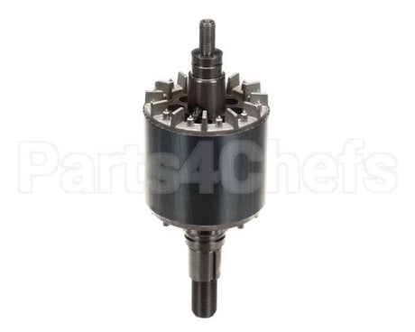 J5318 Salvajor Motor Rotor 5003 (J Series)