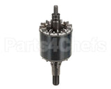 J5318 Salvajor Motor Rotor 5003 (J Series)