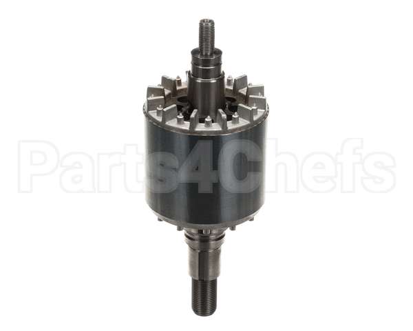 J5318 Salvajor Motor Rotor 5003 (J Series)