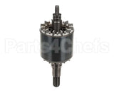 J5318 Salvajor Motor Rotor 5003 (J Series)