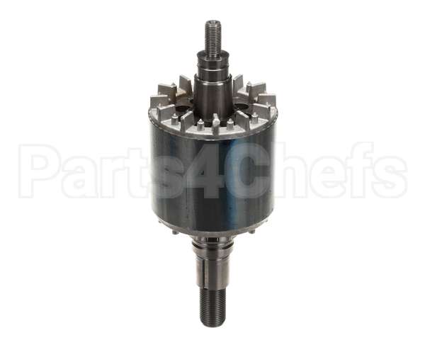 J5318 Salvajor Motor Rotor 5003 (J Series)