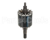 J5318 Salvajor Motor Rotor 5003 (J Series)