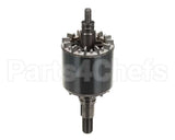 J5318 Salvajor Motor Rotor 5003 (J Series)
