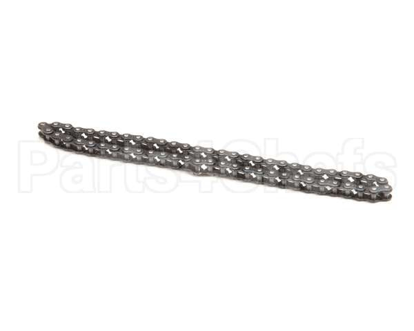 J6-32090 Star Assembly,Chain