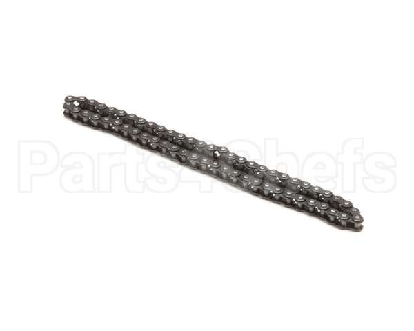 J6-32090 Star Assembly,Chain