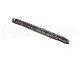J6-32090 Star Assembly,Chain