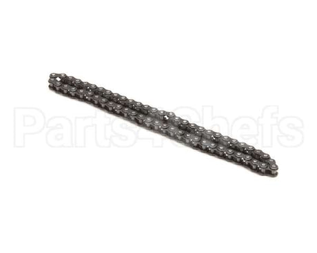 J6-32090 Star Assembly,Chain
