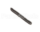 J6-32090 Star Assembly,Chain