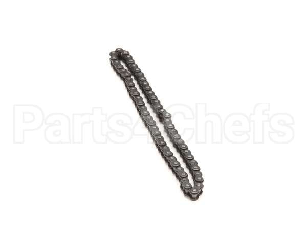 J6-32090 Star Assembly,Chain