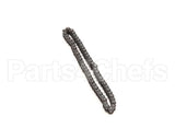 J6-32090 Star Assembly,Chain