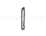 J6-32090 Star Assembly,Chain