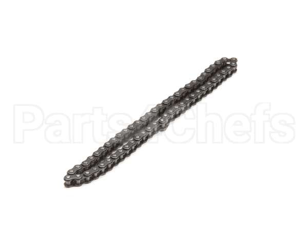 J6-32090 Star Assembly,Chain
