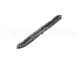 J6-32090 Star Assembly,Chain