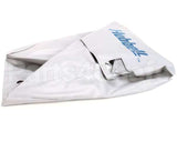 J6-6SHROUD Hubbell Heaters Protective Cover For J6-6 (24-