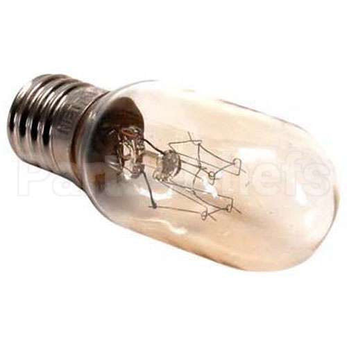 J60304080BP Compatible Panasonic Lamp, Oven(240V, 20W)