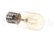 J60304080BP Panasonic Light Bulbs