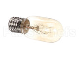 J60304080BP Panasonic Light Bulbs