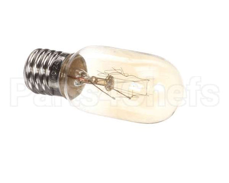J60304080BP Panasonic Light Bulbs