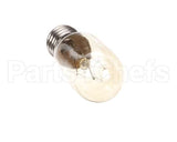 J60304080BP Panasonic Light Bulbs