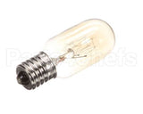 J60304080BP Panasonic Light Bulbs