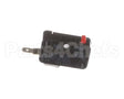 J61415G10XN Panasonic Switch