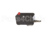 J61415G10XN Panasonic Switch