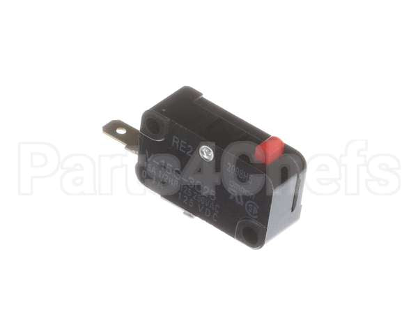 J61415G10XN Panasonic Switch