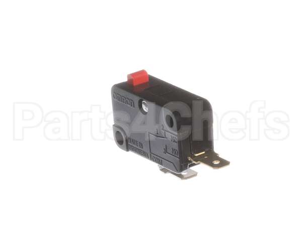 J61415G10XN Panasonic Switch