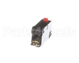 J61415G10XN Panasonic Switch