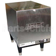 J645R Compatible Hubbell Booster Heater 208V