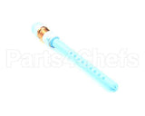 J6DIFFUSER Hubbell Heaters J6 Inlet/Outlet Nipple With Di