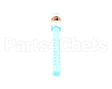 J6DIFFUSER Hubbell Heaters J6 Inlet/Outlet Nipple With Di