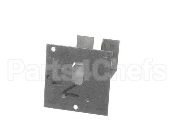 J9-60101-18 Lang Mod Kit 0-2-10- Pilot
