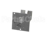 J9-60101-18 Lang Mod Kit 0-2-10- Pilot