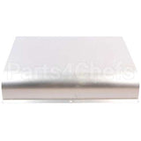 J9-60102-30 Compatible Lang Reflector 2Ft