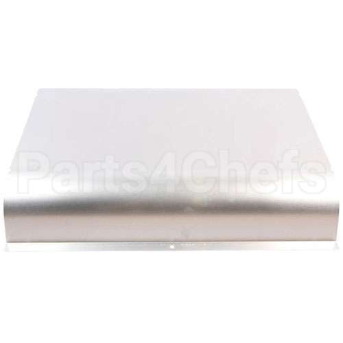 J9-60102-30 Compatible Star Reflector 2Ft