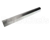 J9-CLB-212 Lang Front Hood - Broiler