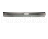 J9-CLB-212 Lang Front Hood - Broiler