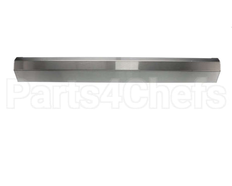 J9-CLB-212 Lang Front Hood - Broiler