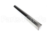 J9-CLB-212 Lang Front Hood - Broiler