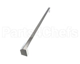 J9-CLB-212 Lang Front Hood - Broiler