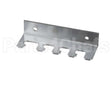 J9-CLB-319 Lang Rack Adjustment - Broiler