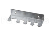 J9-CLB-319 Lang Rack Adjustment - Broiler